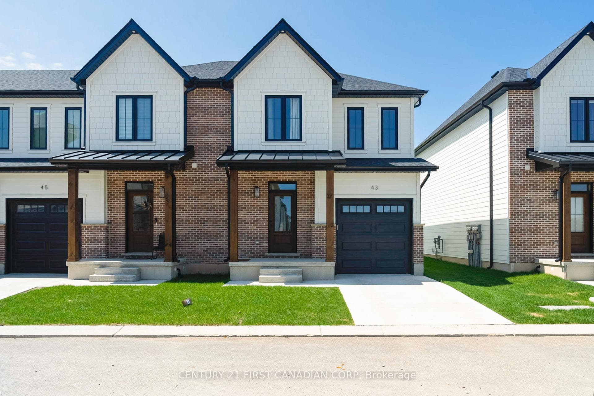 147-24(32) Scotts Drive, Lucan Biddulph