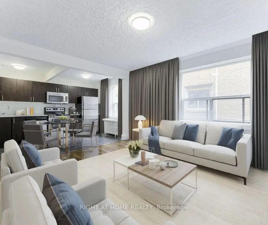 2402 Queen Street Unit 12, Birch Cliff / Cliffside, ON M1N 1A2 - Photo 1