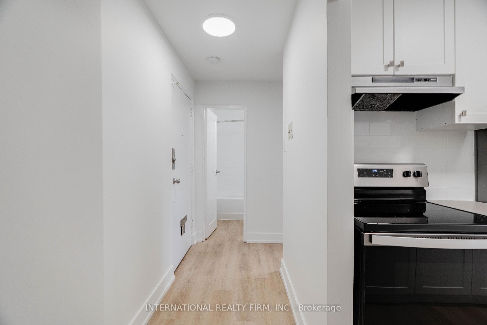 93 High Street, London South, ON N6C 4J8 - Photo 1