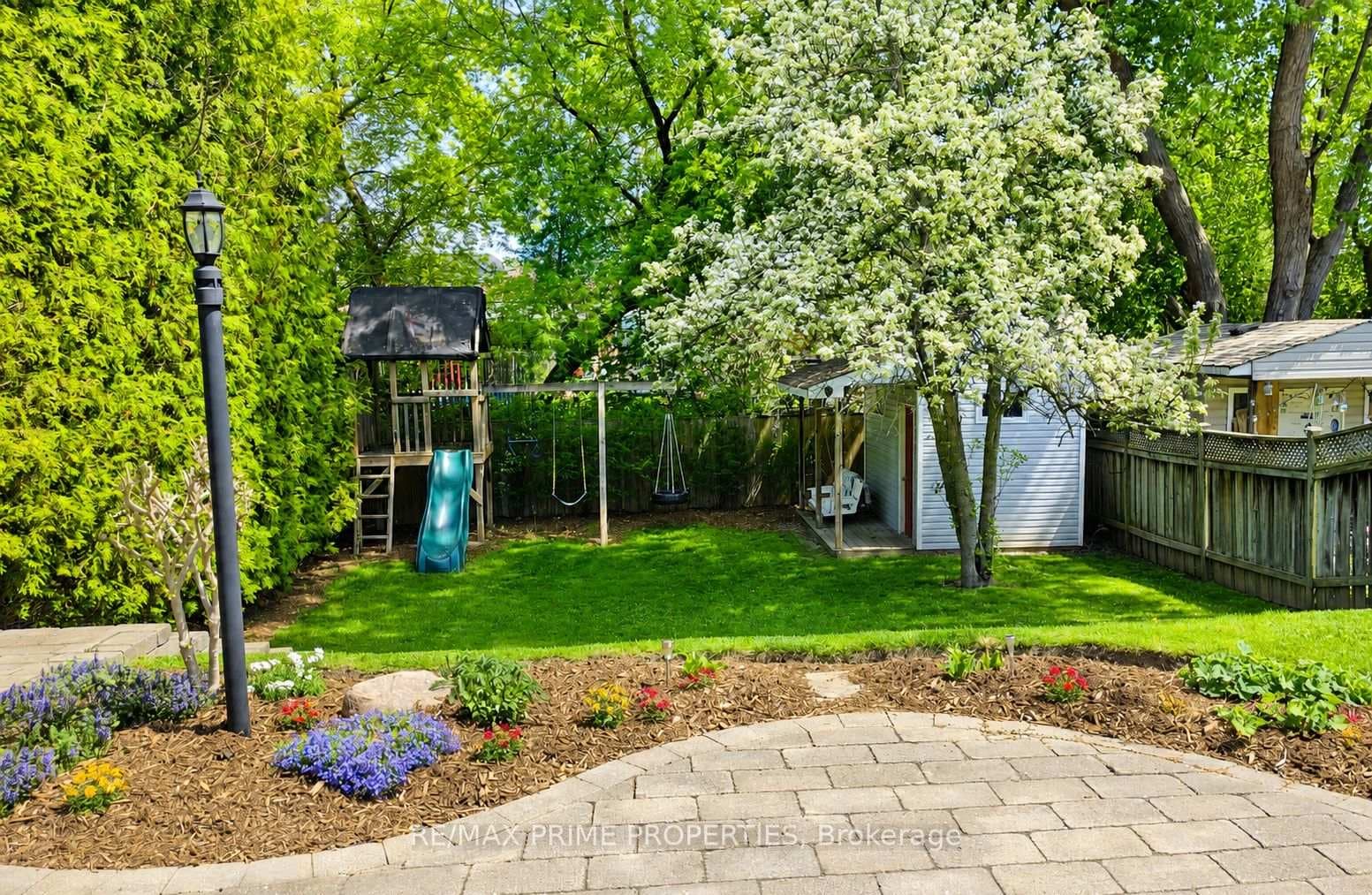 17 Tardree Place, Toronto E04