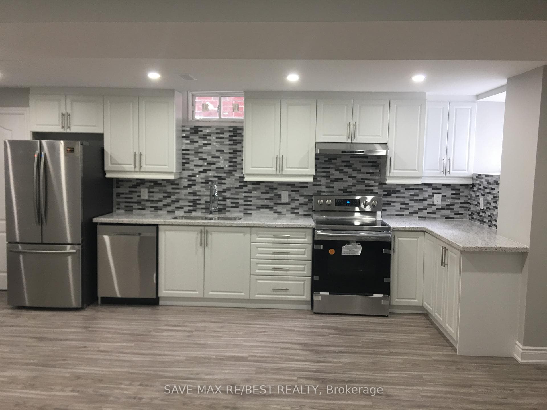 28 Isle Royal Terrace Unit Bsmt, Brampton, ON L6Y 6B4 - Photo 1