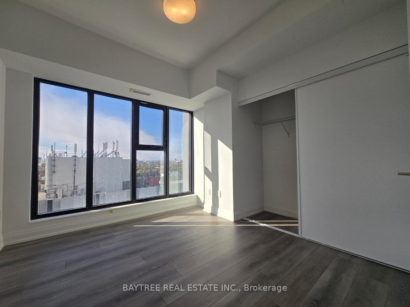 20 Soudan Avenue Unit 2308, Leaside / Davisville, ON M4S 0E2 - Photo 1