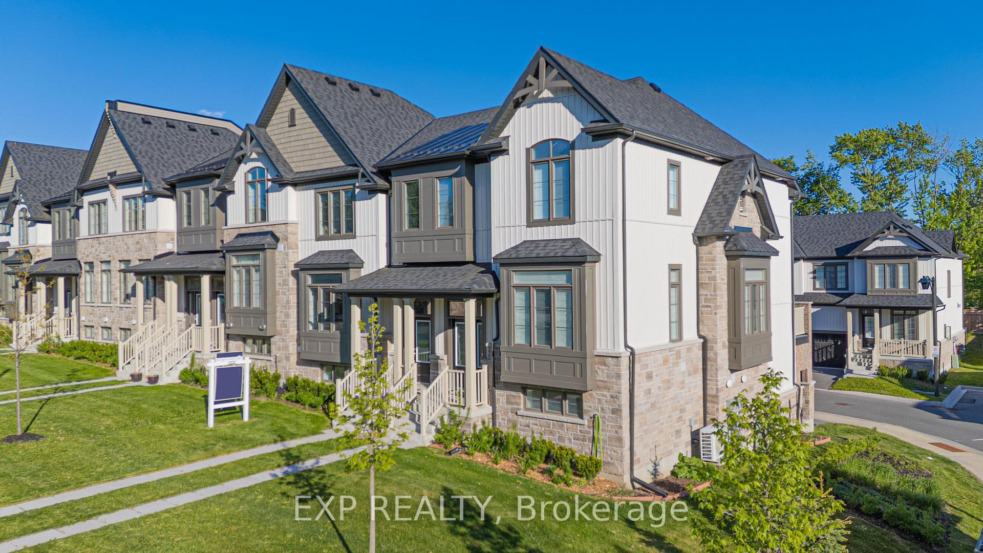31 Shand Lane, Scugog, ON L9L 0C7 - Photo 1
