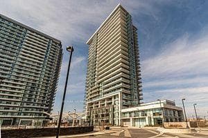 2550 Eglinton Avenue Unit 102, Mississauga, ON L5M 0Y2 - Photo 1