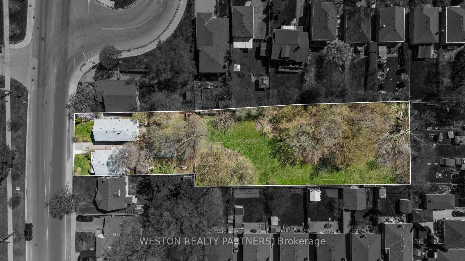 372-374 Kennedy Road, Dorset Park / Kennedy Park, ON M1K 2A5 - Photo 1