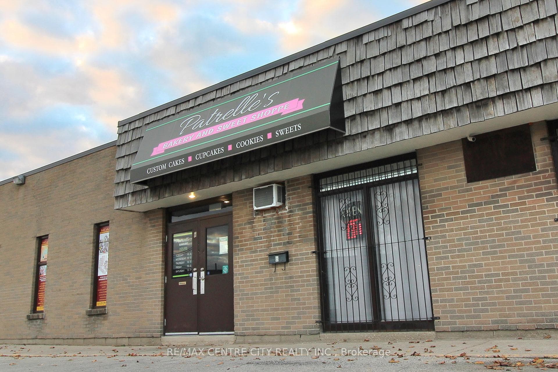 954 Leathorne Street Unit 6, London South, ON N5Z 3M5 - Photo 1