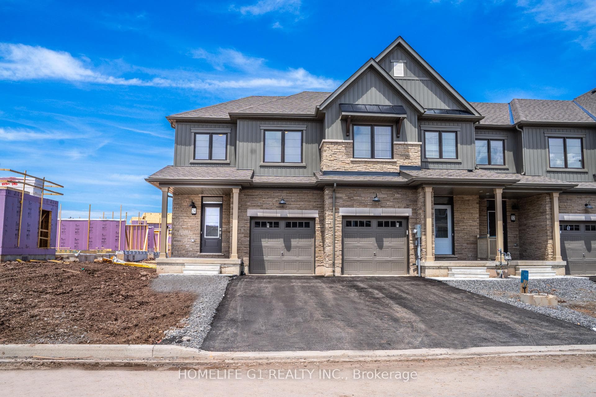 24 Rowlock Street, Welland