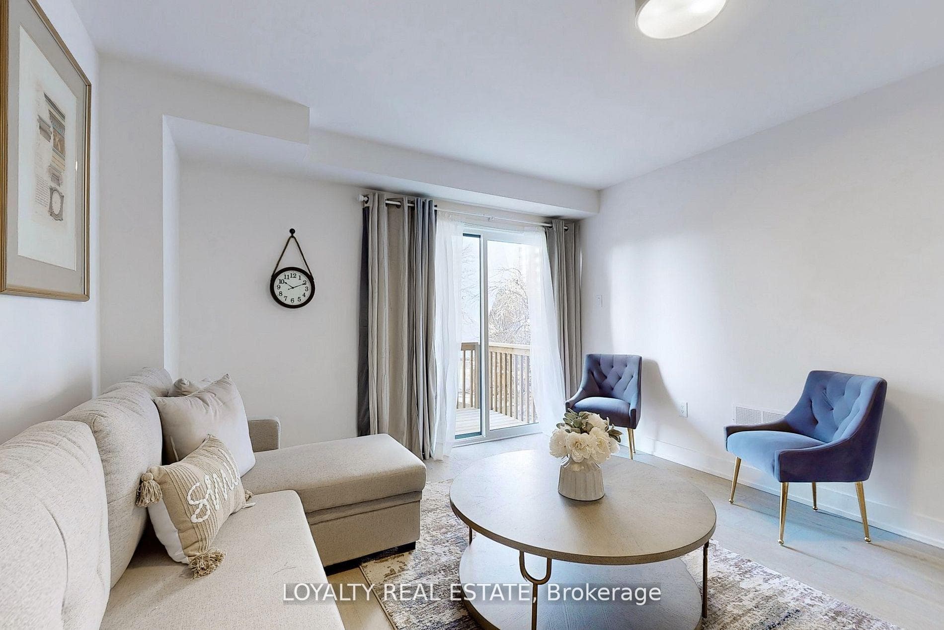 38A Monclova Road, Downsview / Black Creek, ON M3M 0A6 - Photo 1