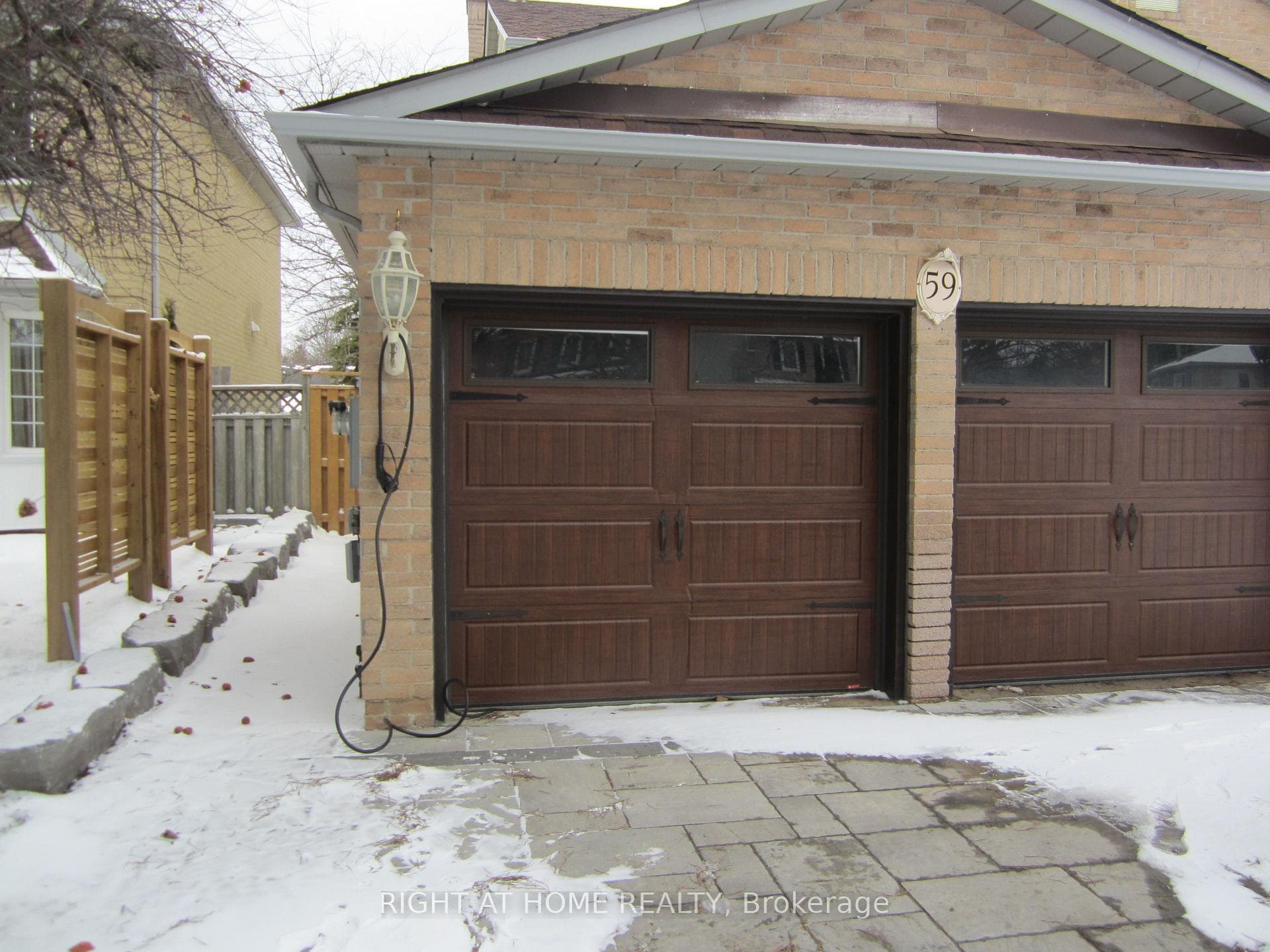 59 Ardill Crescent Unit BSMNT, Aurora, ON L4G 5S7 - Photo 1