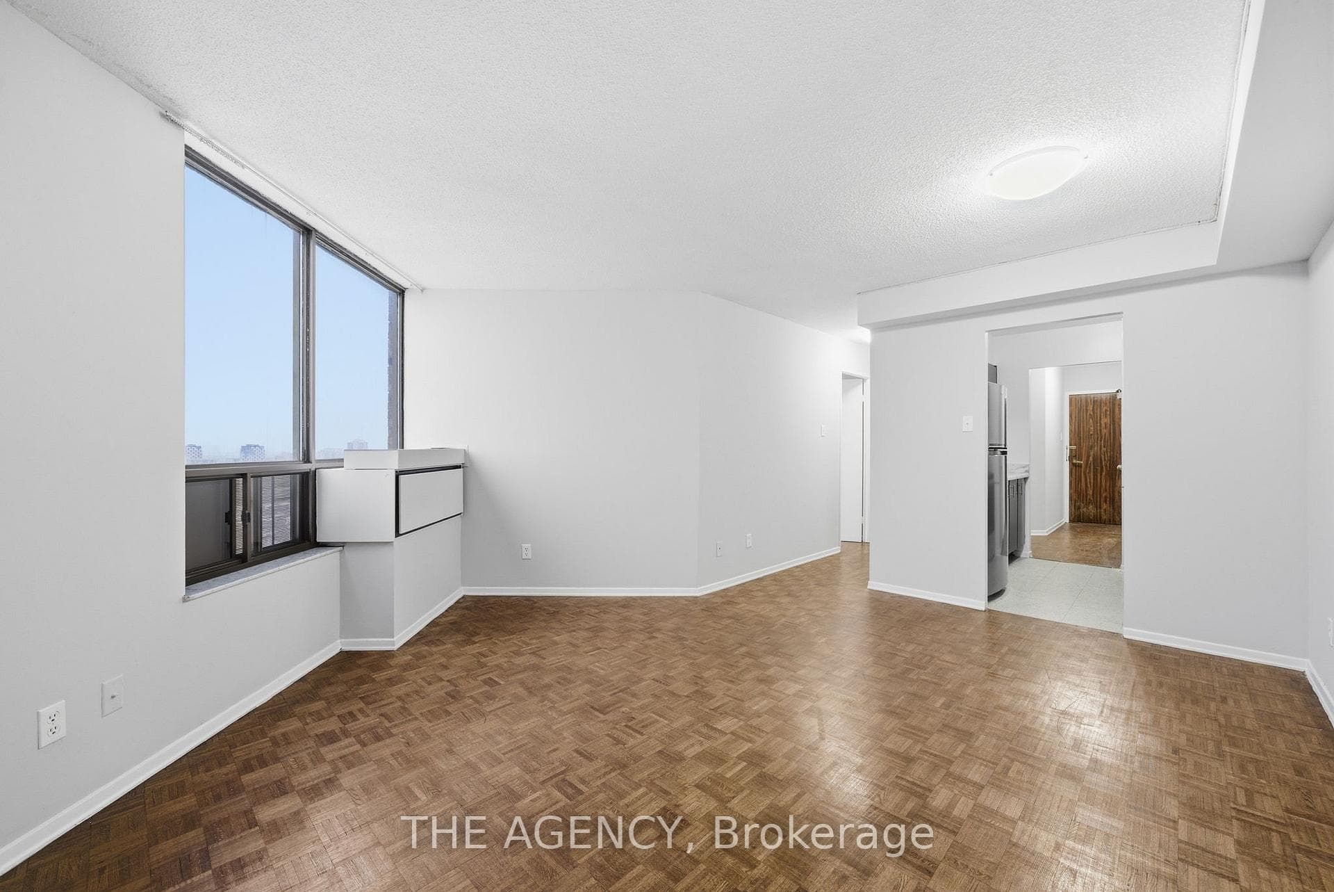 2350 Dundas Street Unit 2709A, Bloor West Village / Swansea, ON M6P 4B1 - Photo 1