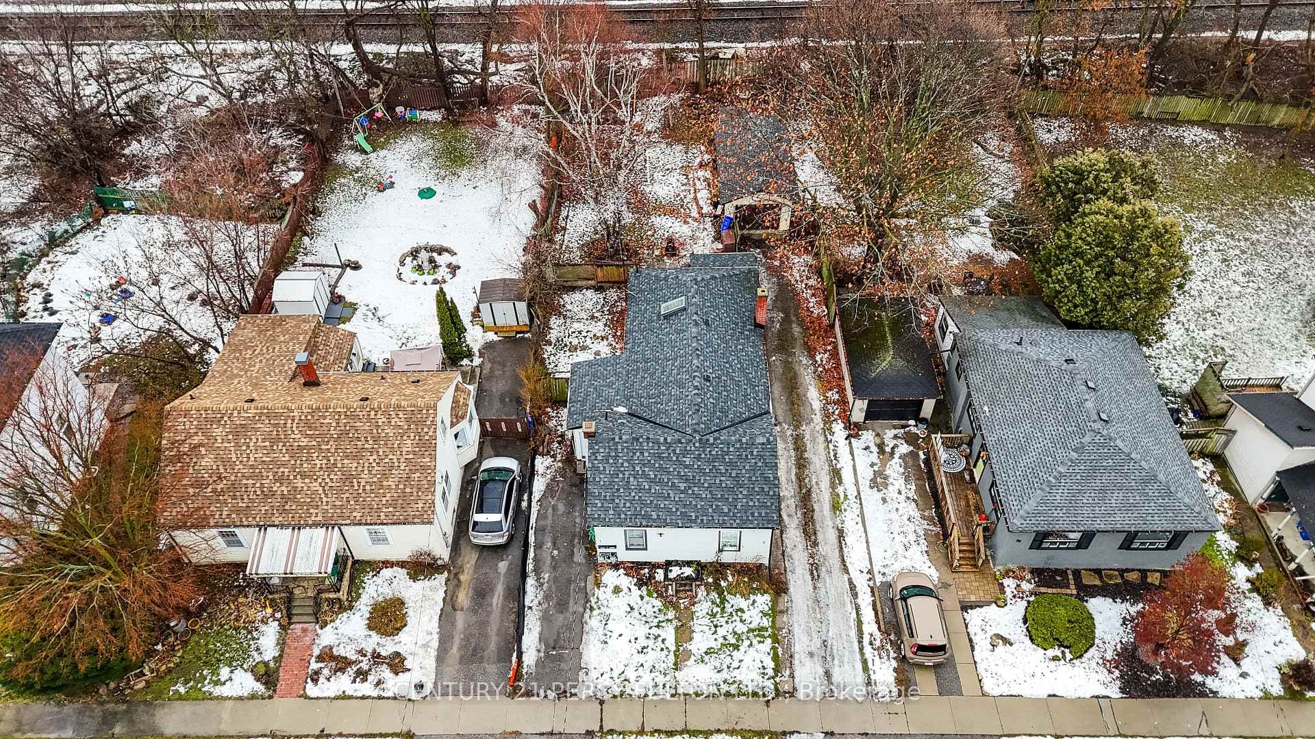 75 Avenue Street Unit 1-2, Oshawa, ON L1H 2V1 - Photo 1