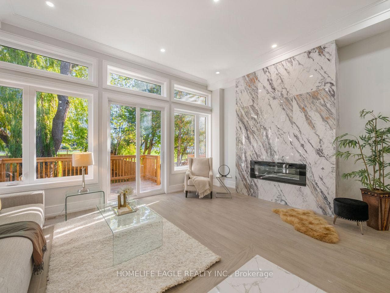15 Malta Street, Birch Cliff / Cliffside, ON M1N 2L2 - Photo 1