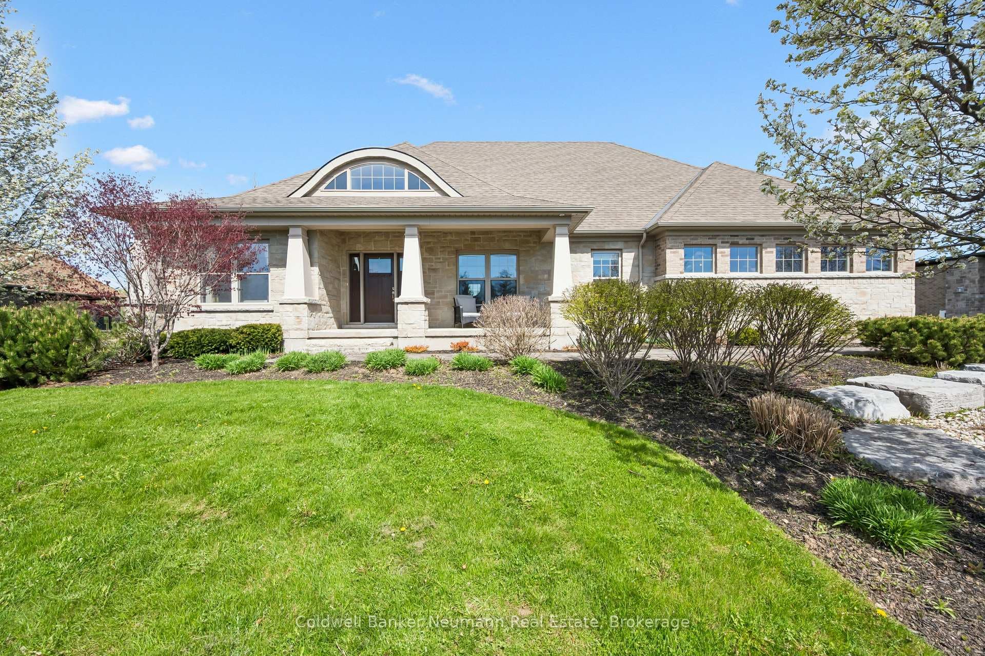 23 Old Ruby Lane, Puslinch