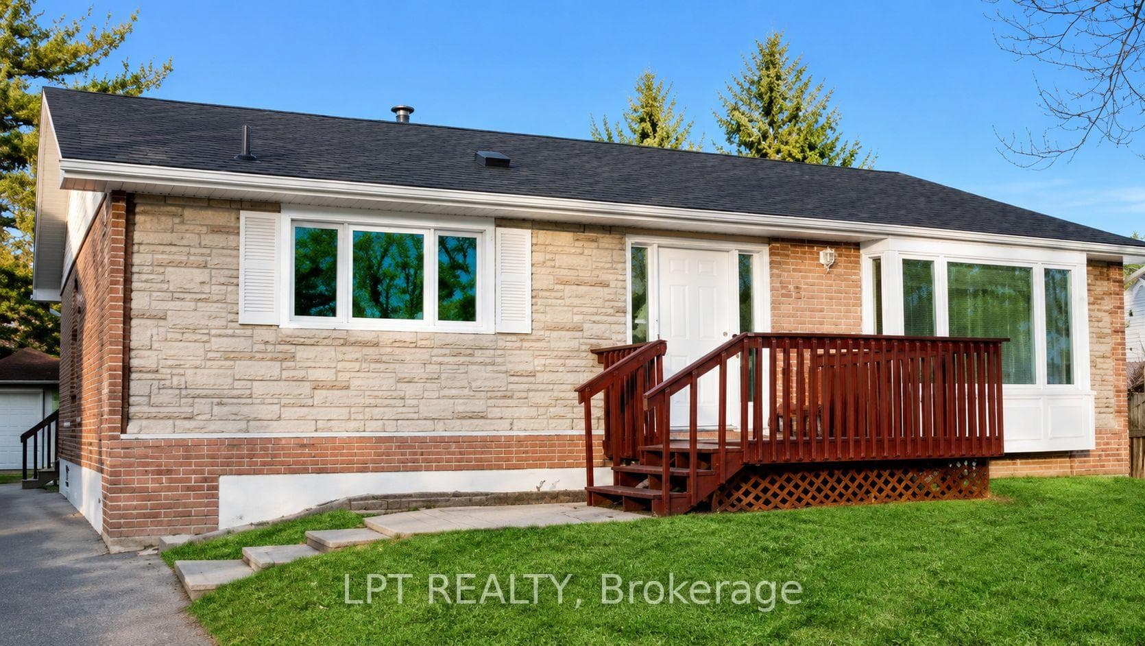 51 Windermere Court, Brampton, ON L6X 2L5 - Photo 1