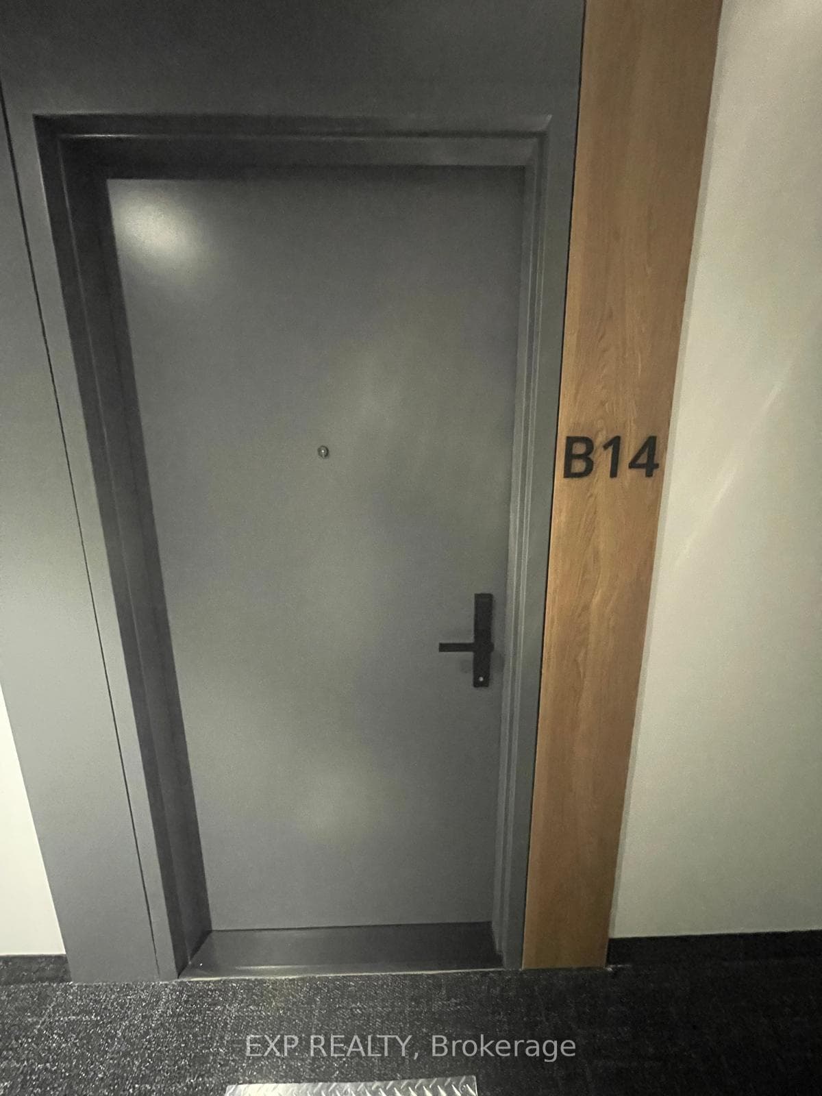 1600 James Naismith Drive Unit #B14, Cyrville - Carson Grove - Pineview, ON K1B 5N8 - Photo 1