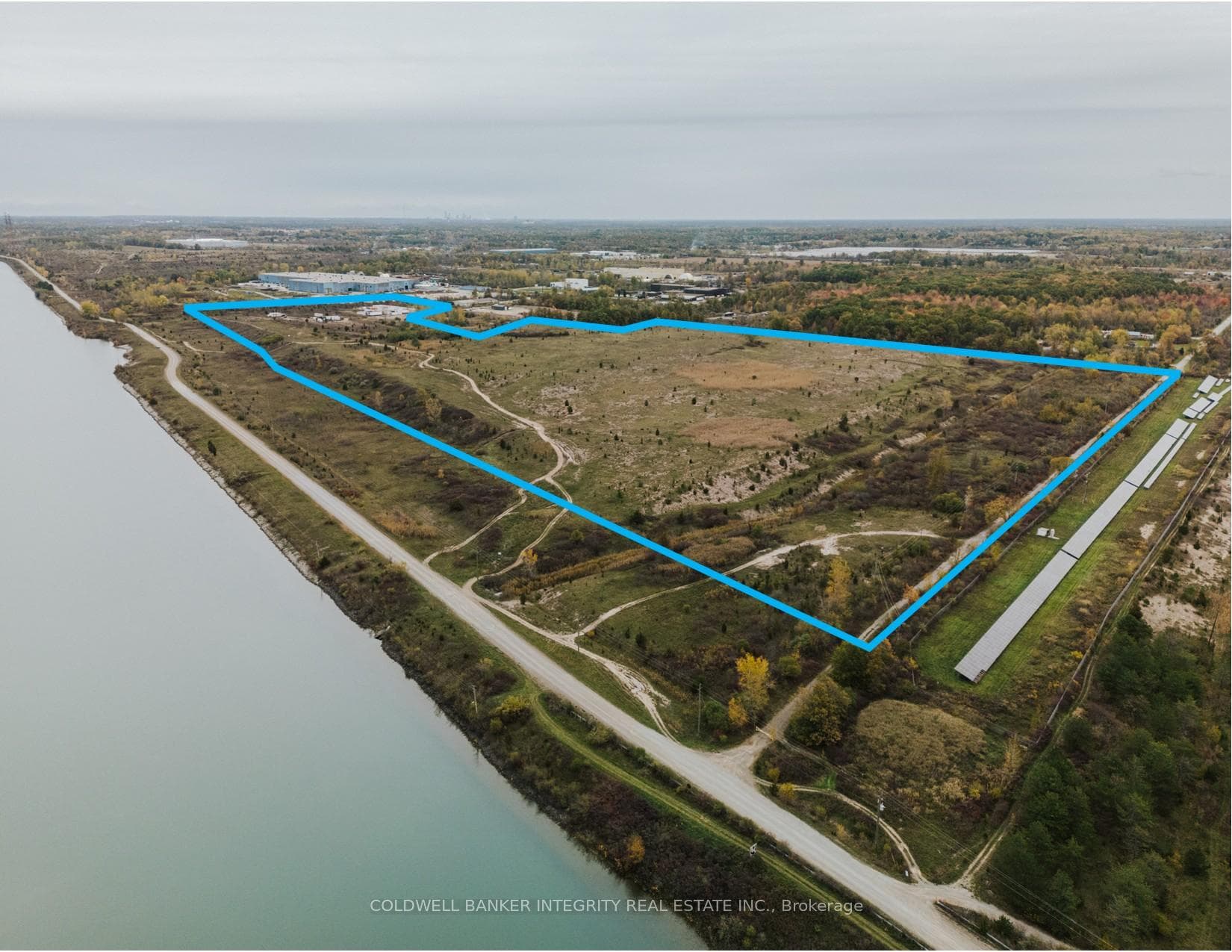 110 Udine Avenue, Welland, ON L3B 5N7 - Photo 1