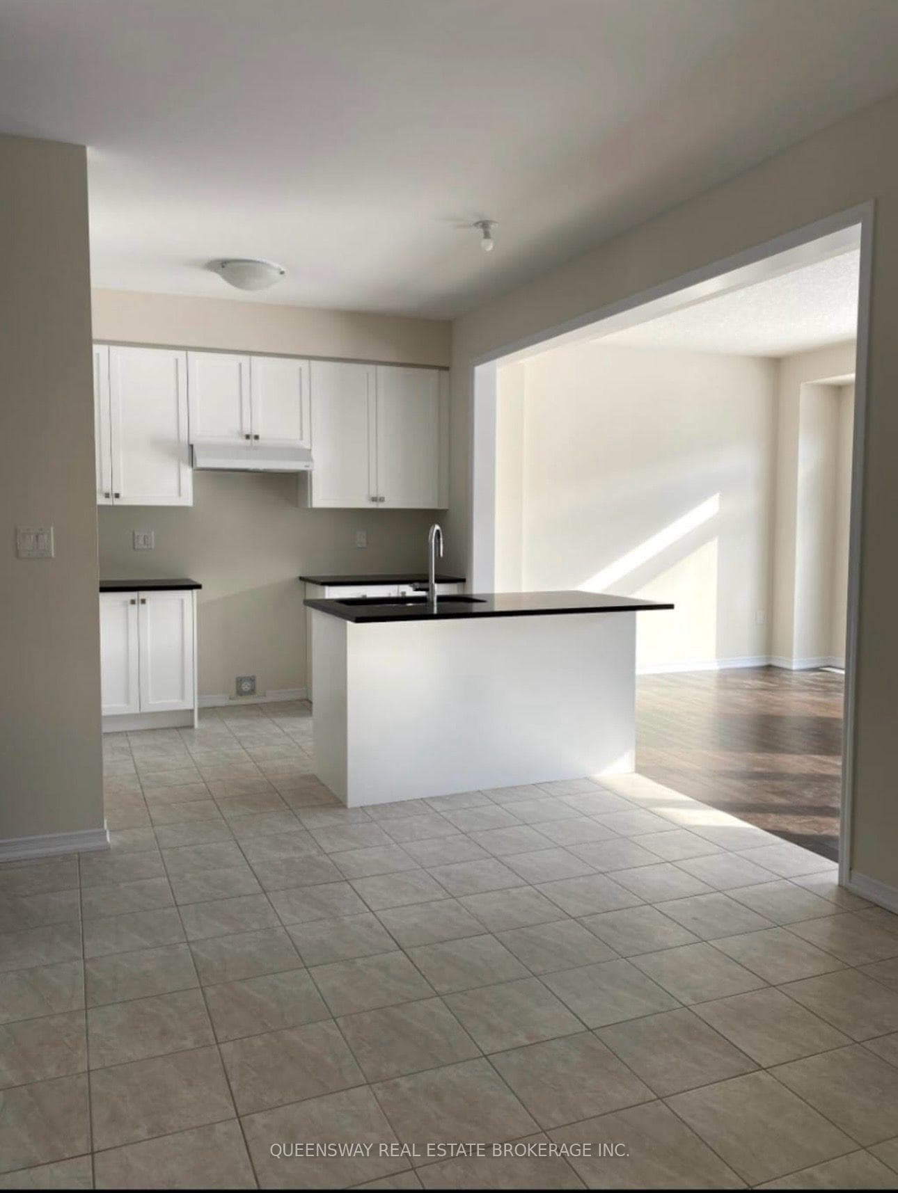 59 ALEXANDRA Drive, Thorold, ON L3B 0G3 - Photo 1