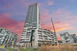 170 Bayview Avenue Unit 1001, Regent Park / Cabbagetown / St. James Town, ON M5A 0M4 - Photo 1