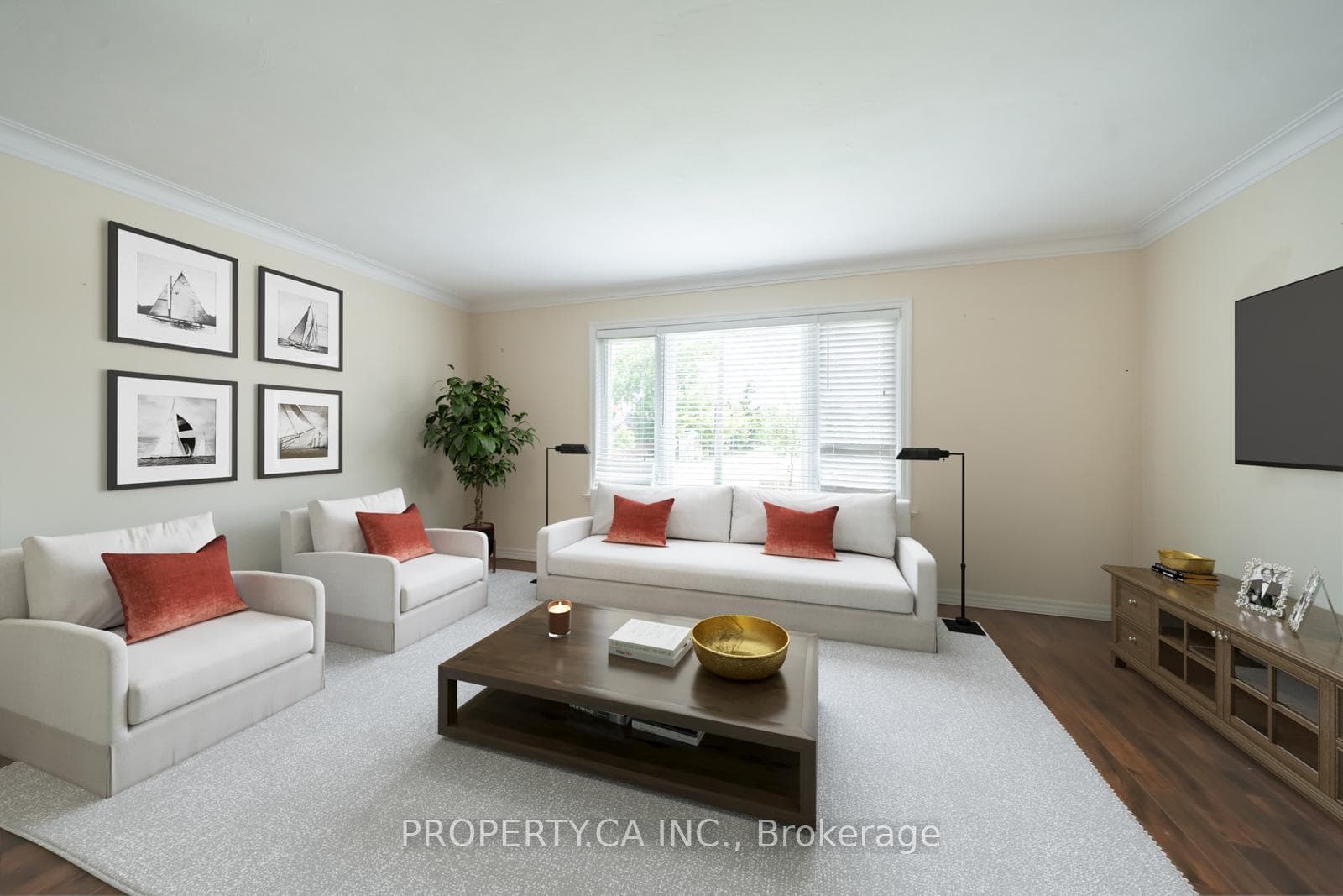 1592 Pharmacy Avenue, Dorset Park / Kennedy Park, ON M1R 2K7 - Photo 1