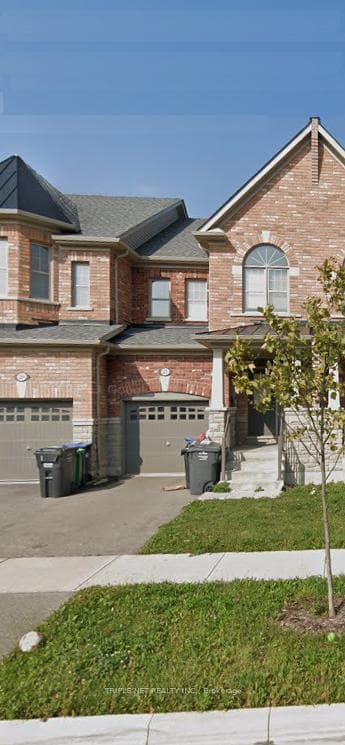 27 Goodsway Trail, Brampton, ON L7A 4A3 - Photo 1