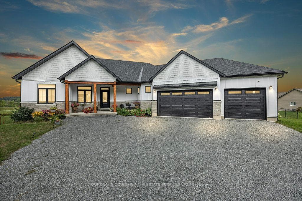 554 Maple Lawn Drive, Kingston