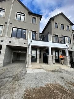 5105 Vetere Street, Mississauga, ON L5M 2S8 - Photo 1