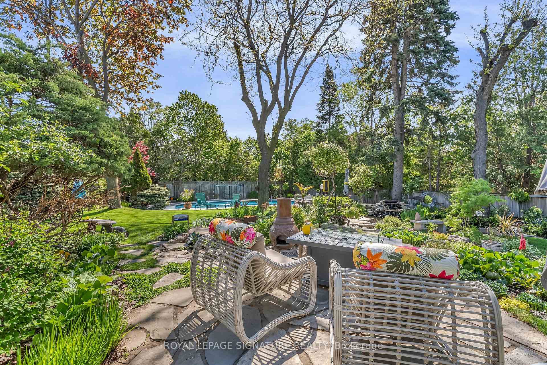 14 Squirewood Road, Hillcrest Village / Bayview Village, ON M2J 4T3 - Photo 1