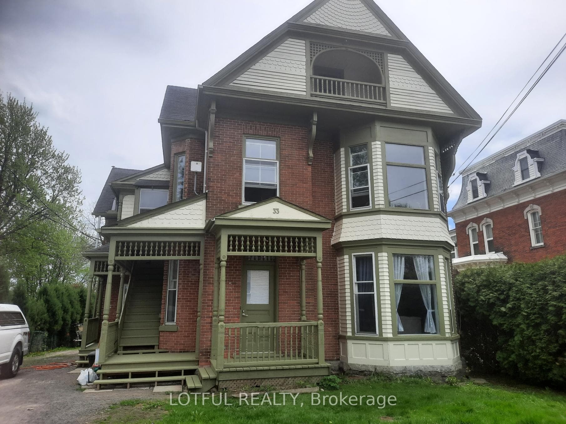 33 lakeshore Drive, South Dundas, ON K0C 1X0 - Photo 1