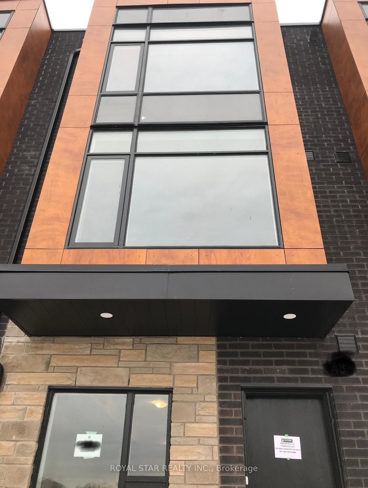 200 Malta Avenue Unit 48, Brampton, ON L6Y 6H8 - Photo 1