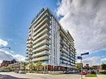 260 Sackville Street Unit 304, Regent Park / Cabbagetown / St. James Town, ON M5A 0B3 - Photo 1