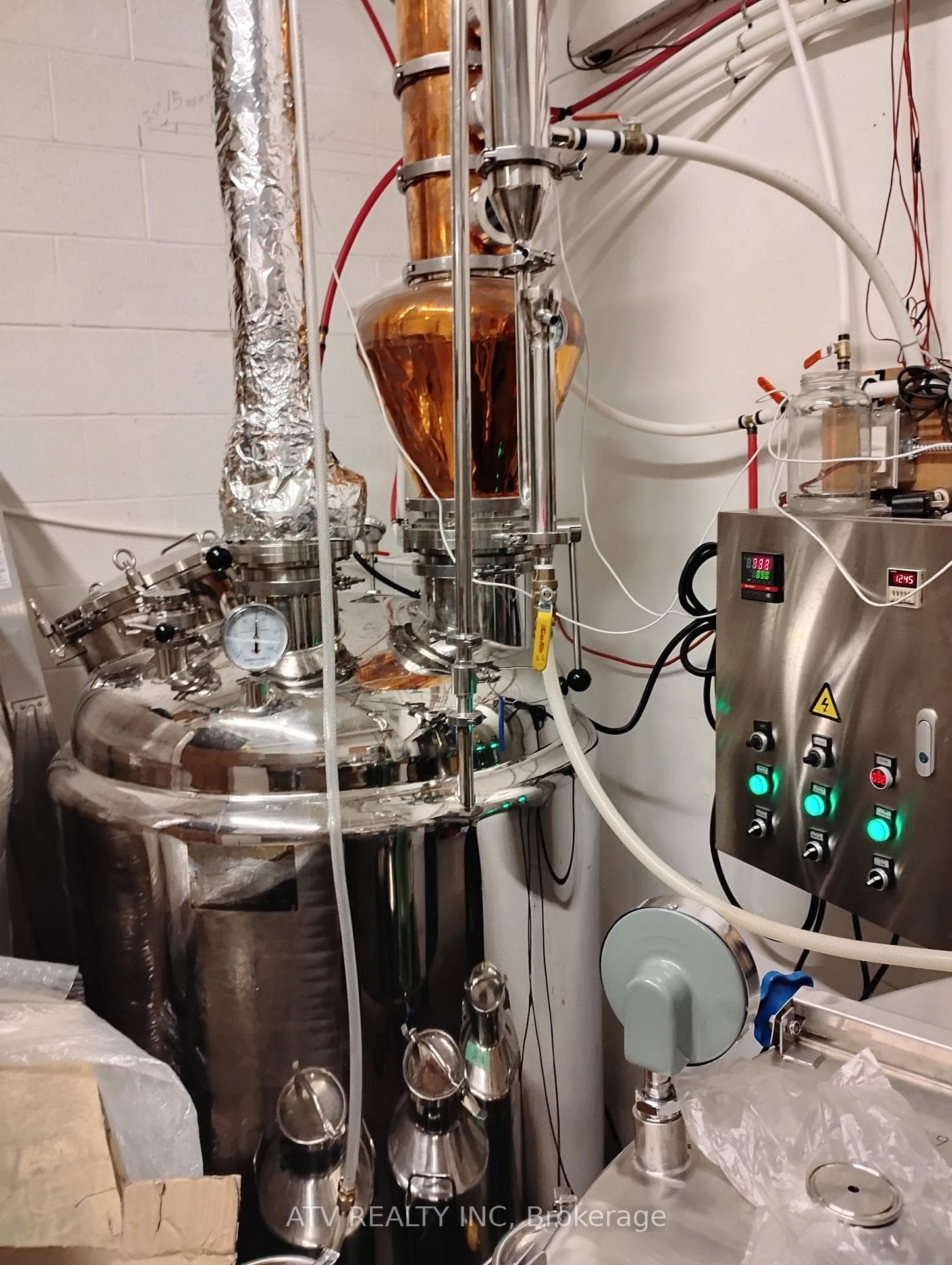 4536 Montrose Road Unit 3, Niagara Falls, ON L2H 1K2 - Photo 1