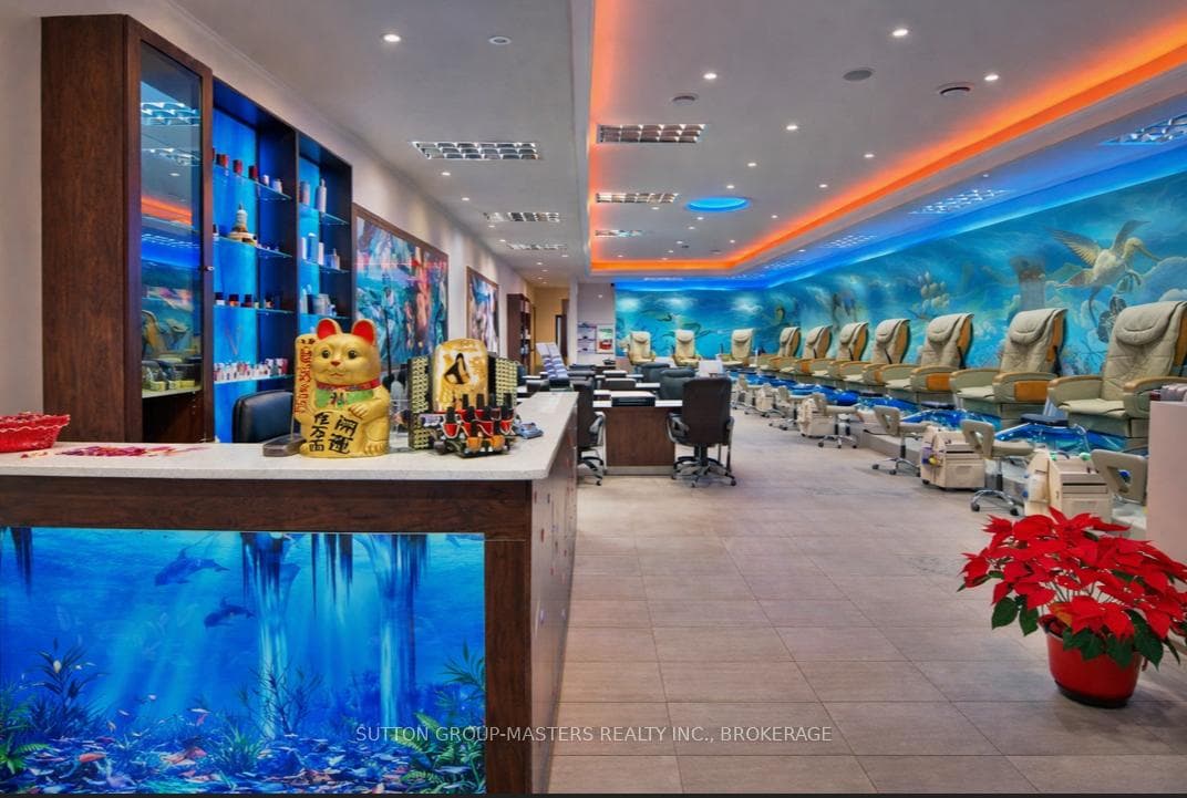 1100 Princess Street Unit E105, Kingston, ON K7L 5G8 - Photo 1