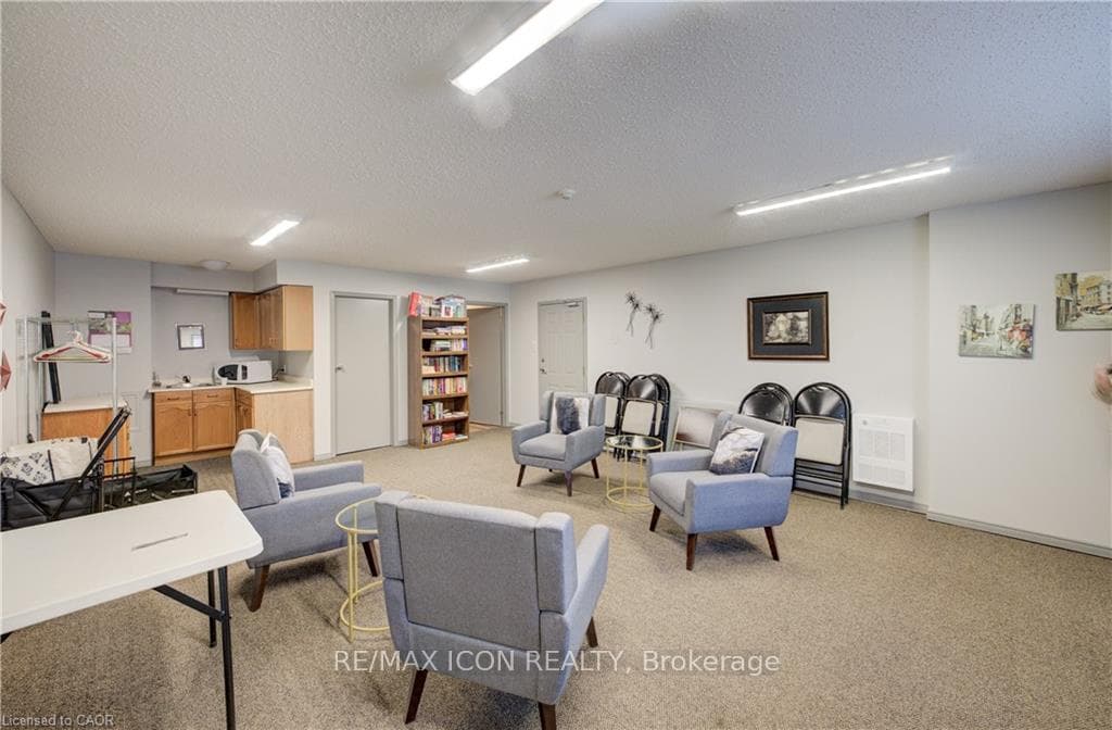 440 Durham Street Unit 210, Wellington North