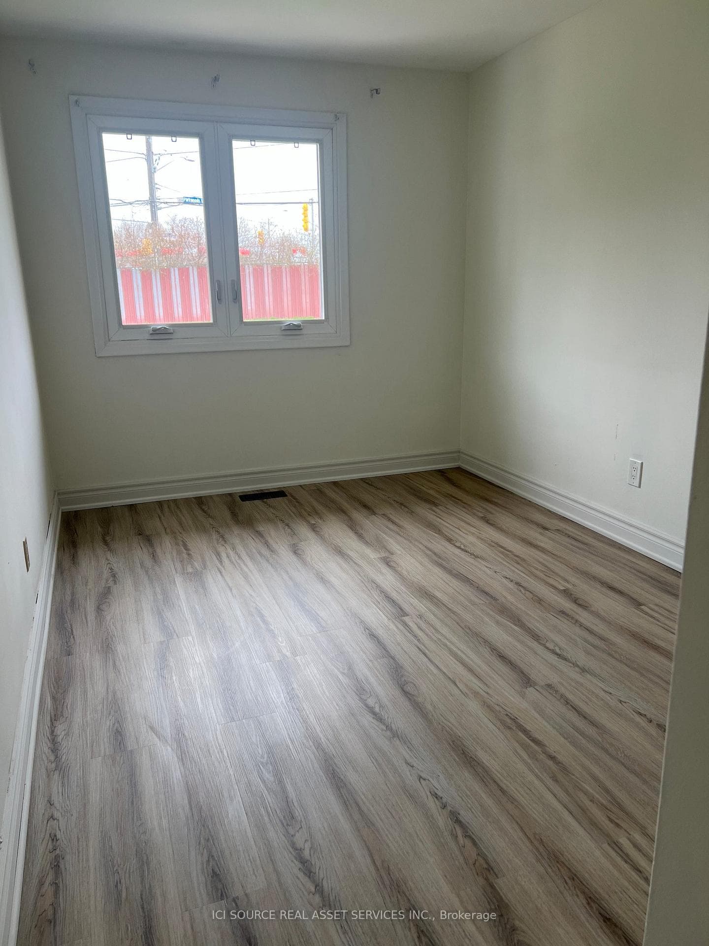 52 Pinemore Crescent Unit Main floor, Don Mills / Parkwoods / Victoria Village, ON M3A 1W6 - Photo 1
