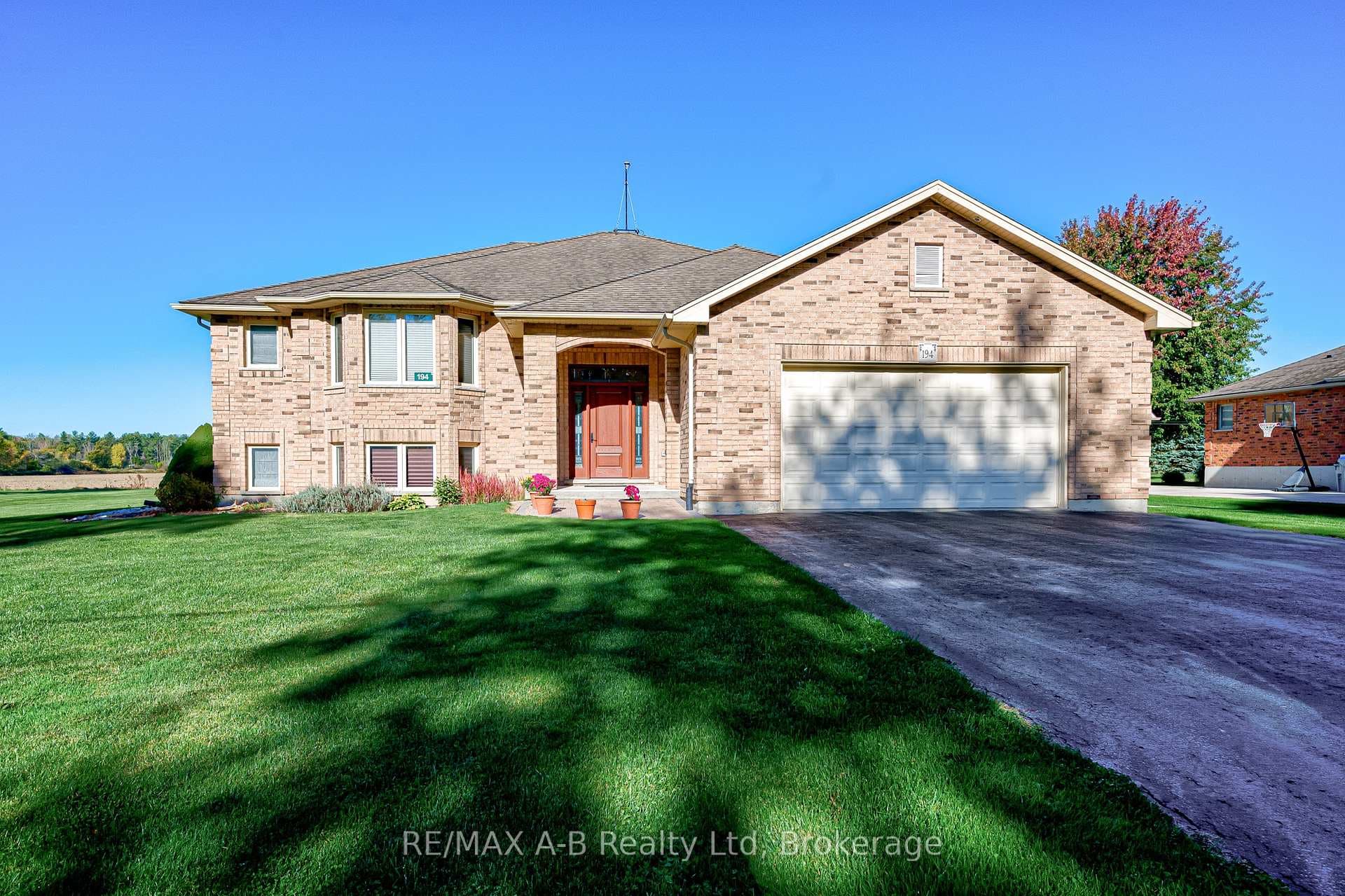 194 Station Road, Perth South, ON N0K 1X0 - Photo 1