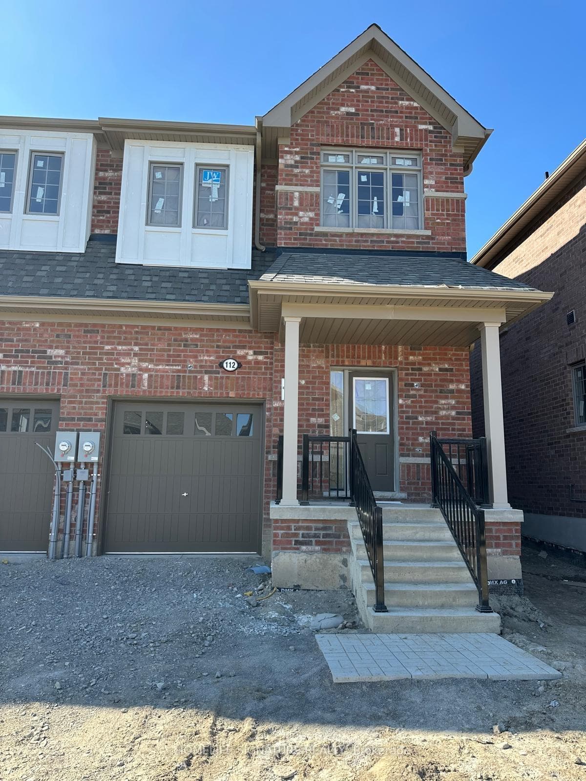 112 Robin Trail, Scugog, ON L9L 0E2 - Photo 1