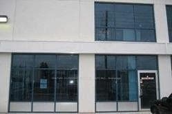 1332 Khalsa Drive Unit 8, Mississauga, ON L5S 0A2 - Photo 1