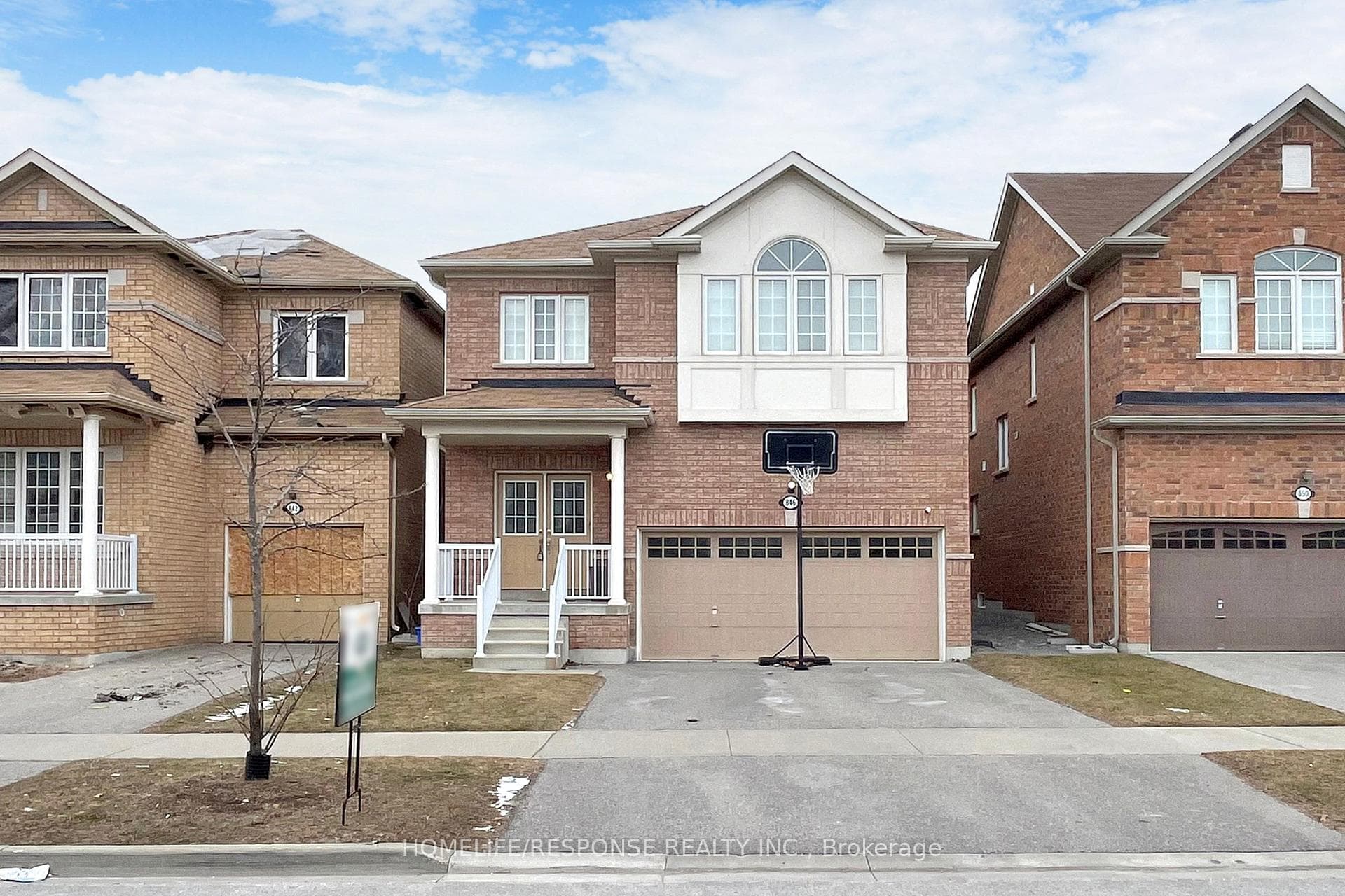 846 Groveland Avenue, Oshawa, ON L1K 0W1 - Photo 1