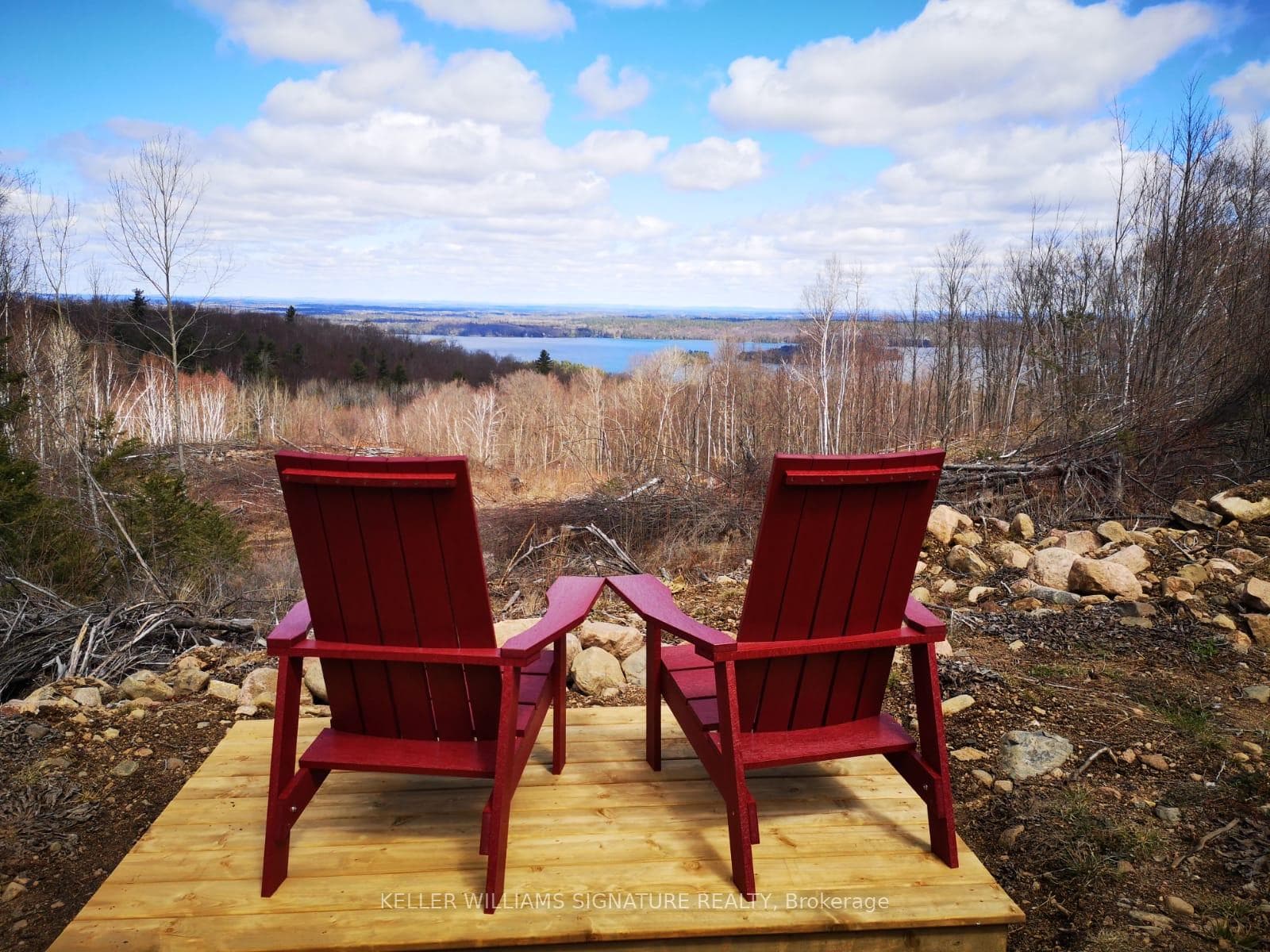 5171 Opeongo Road, Bonnechere Valley, ON K0J 1T0 - Photo 1