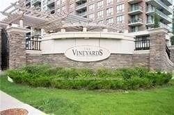 310 Red Maple Road Unit 1210, Richmond Hill, ON L4C 0T7 - Photo 1