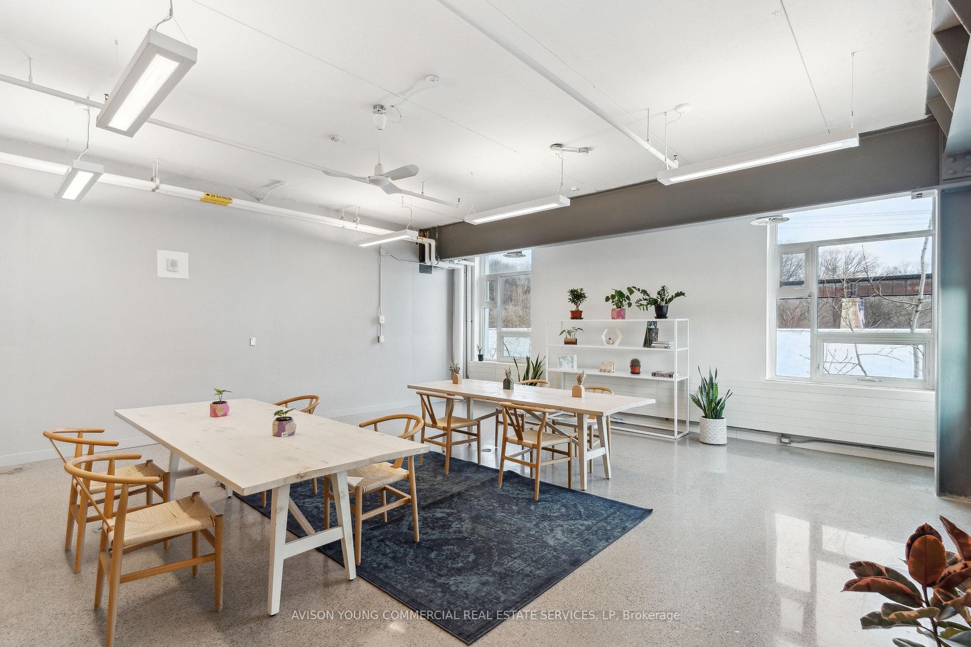 550 Bayview Avenue Unit 404, Flemingdon Park / Don Mills, ON M4W 3X8 - Photo 1