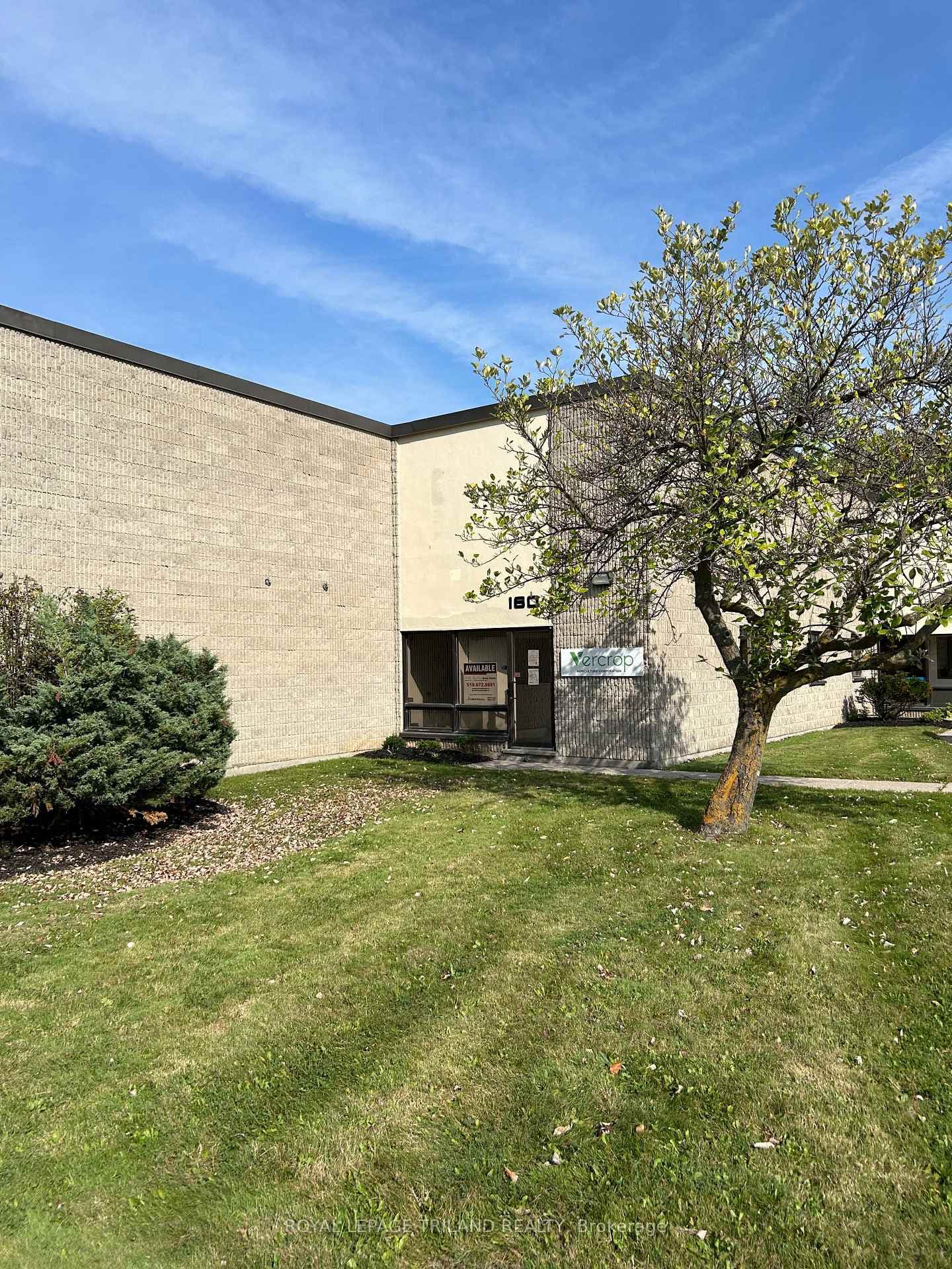 156 Newbold Court, London South, ON N6E 1K3 - Photo 1