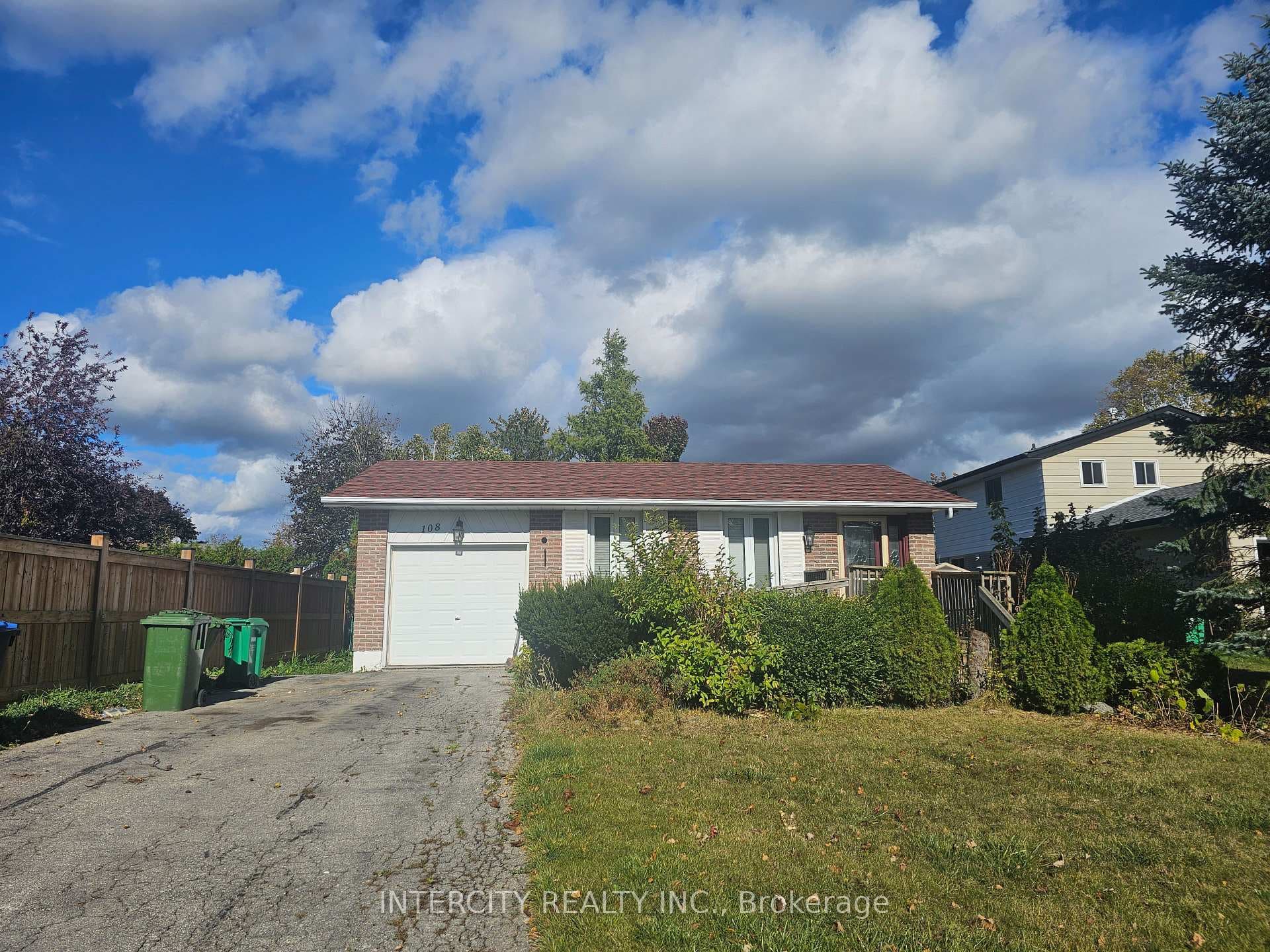 108 Mellow Crescent, Caledon, ON L7E 1Z3 - Photo 1