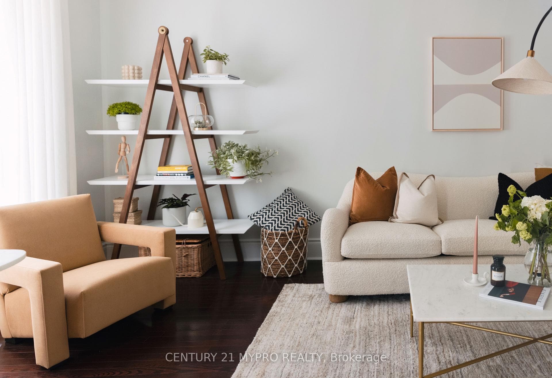 10 Clairtrell Road, Willowdale / Newtonbrook, ON M2N 5J6 - Photo 1