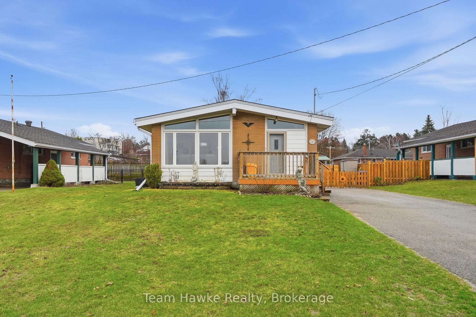 291 Ellen Street, Midland