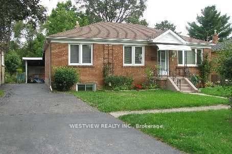 1331 Northaven Drive, Mississauga, ON L5G 4E8 - Photo 1