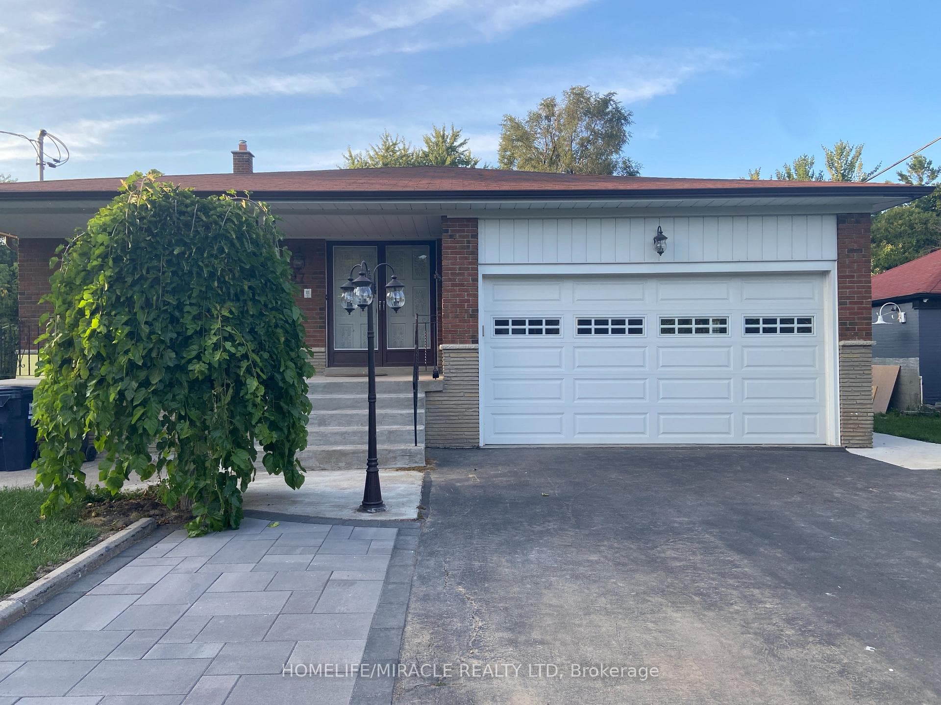 97 Reidmount Avenue, Agincourt / Milliken, ON M1S 1B6 - Photo 1
