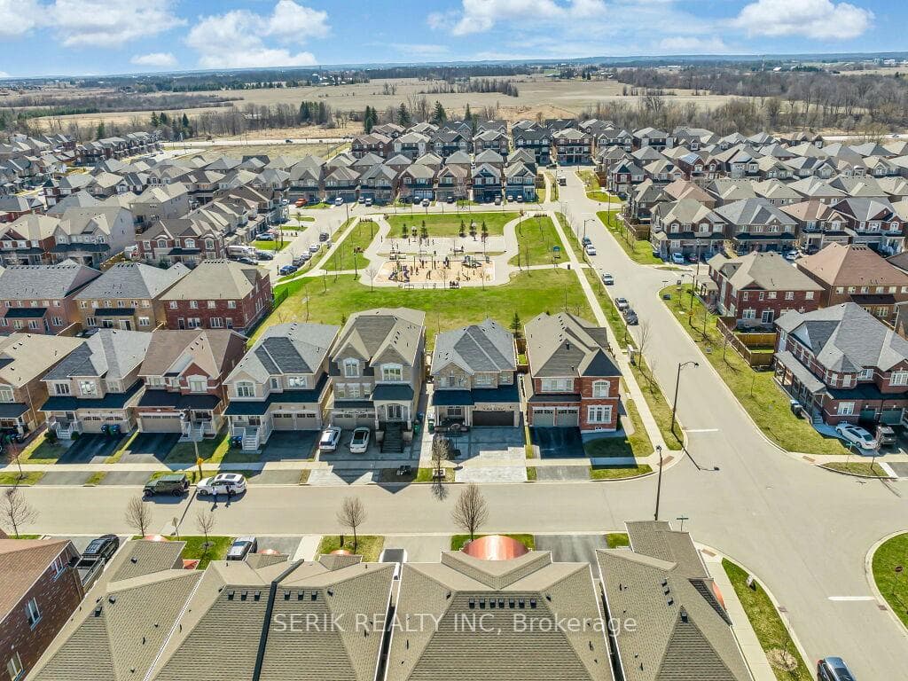 54 Maple Trail Road, Caledon, ON L7C 3Z7 - Photo 1