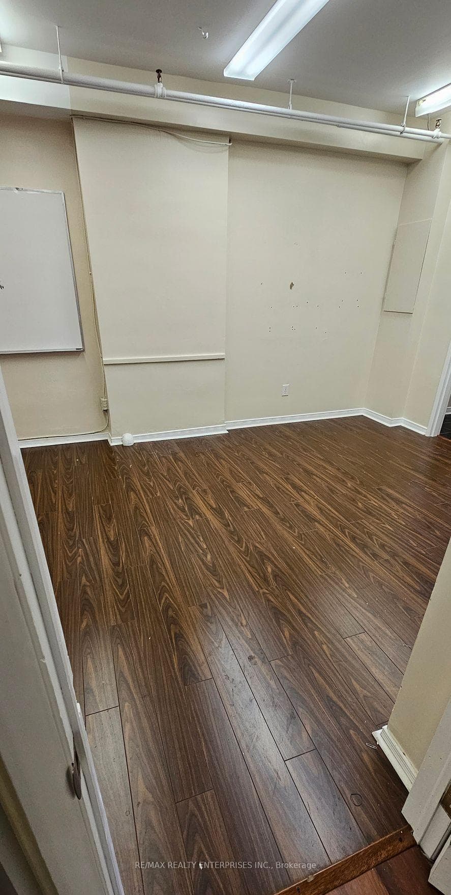 670 Bloor Street Unit 206, Annex / Yorkville / Summerhill, ON M6G 1L2 - Photo 1