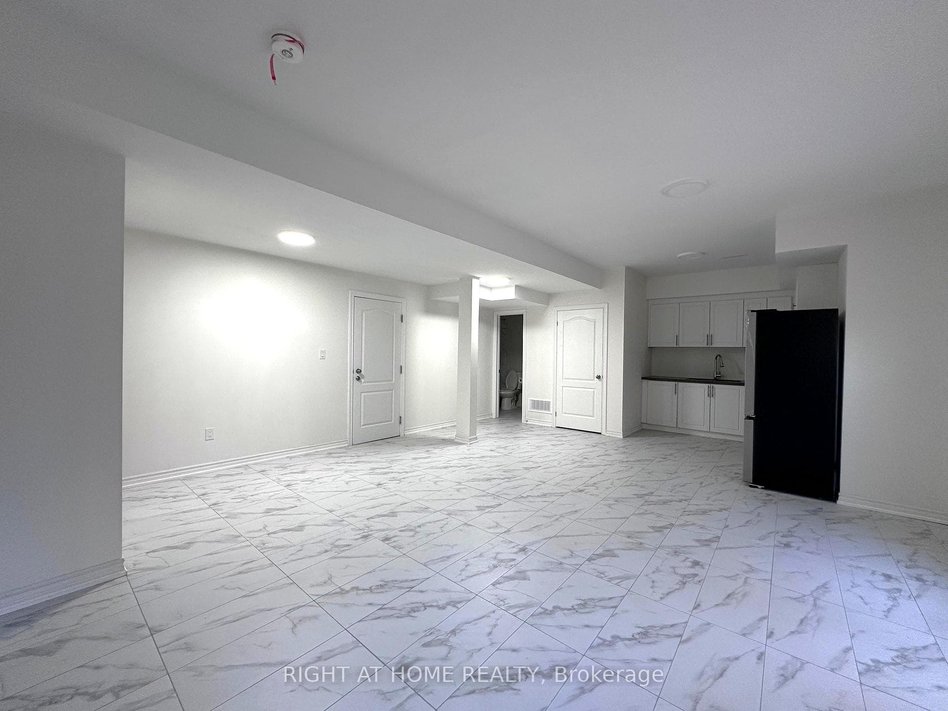 2287 Lozenby Street, Innisfil, ON L9S 0M8 - Photo 1